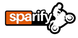 SPARIFY